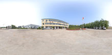 駐馬店凱信制藥有限公司，企業(yè)360全景